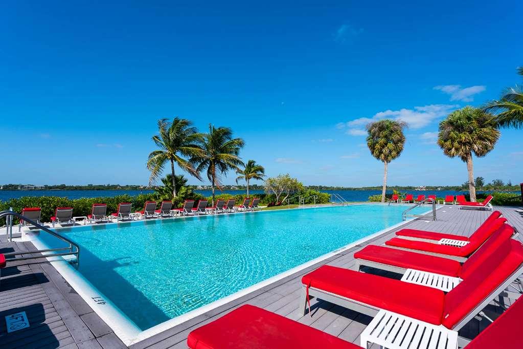 Sandpiper Bay All-Inclusive, Trademark Collection By Wyndham Port St. Lucie Facilidades foto