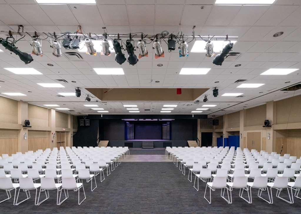 Sandpiper Bay All-Inclusive, Trademark Collection By Wyndham Port St. Lucie Facilidades foto