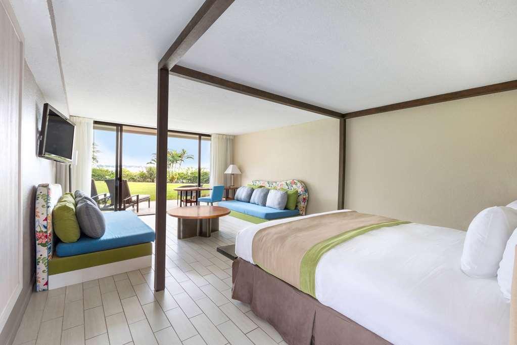 Sandpiper Bay All-Inclusive, Trademark Collection By Wyndham Port St. Lucie Habitación foto