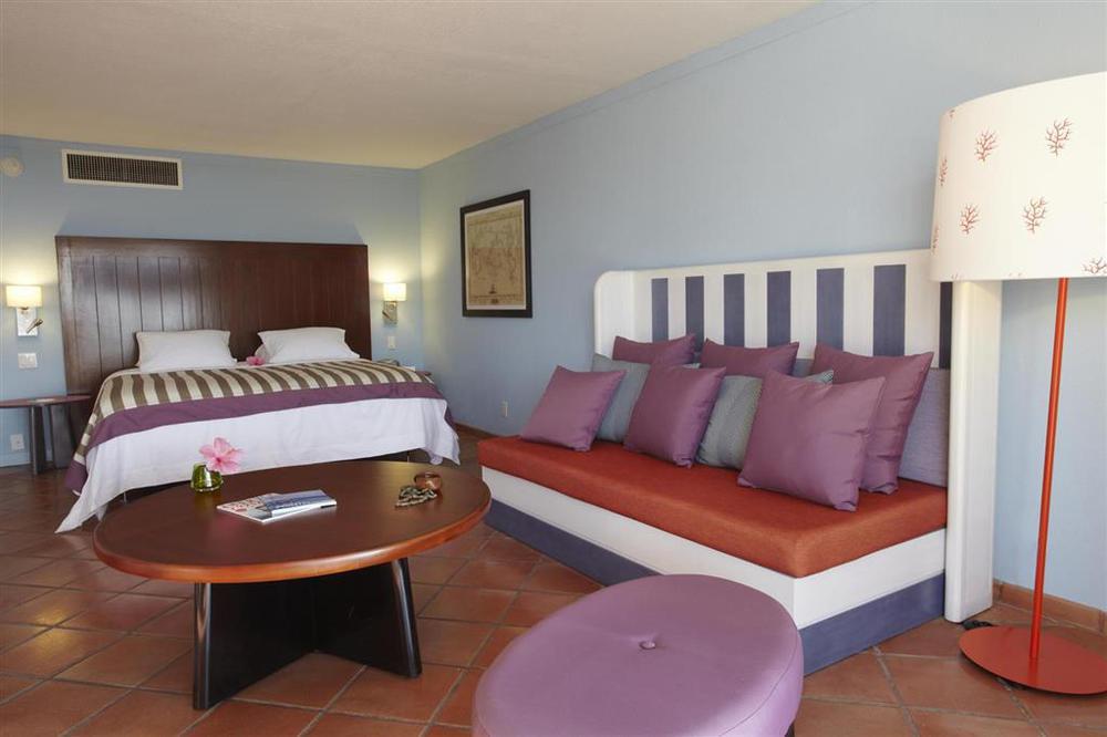 Sandpiper Bay All-Inclusive, Trademark Collection By Wyndham Port St. Lucie Habitación foto