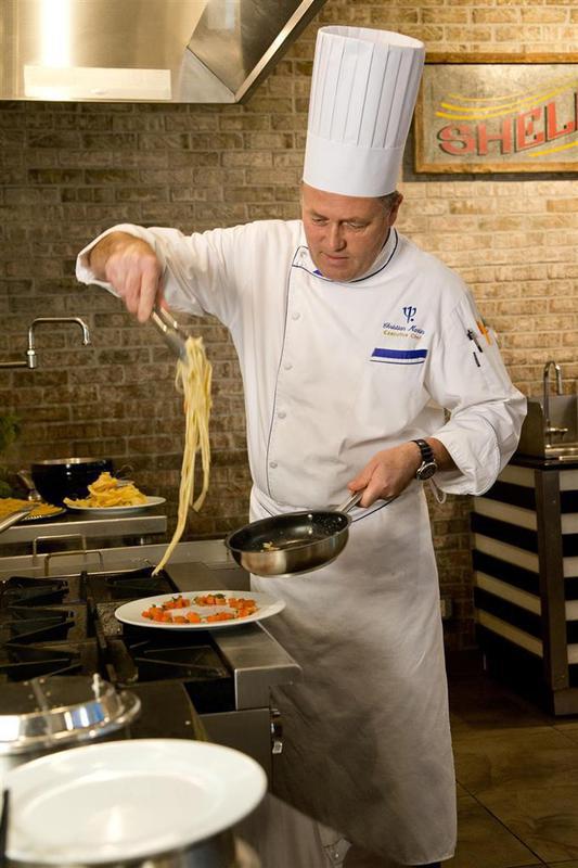 Sandpiper Bay All-Inclusive, Trademark Collection By Wyndham Port St. Lucie Restaurante foto